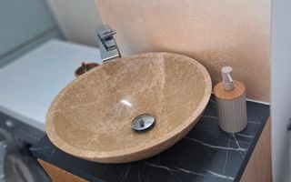 Dacia | 2 Camere | Prima Inchiriere | Etaj Intermediar. - Poză 5