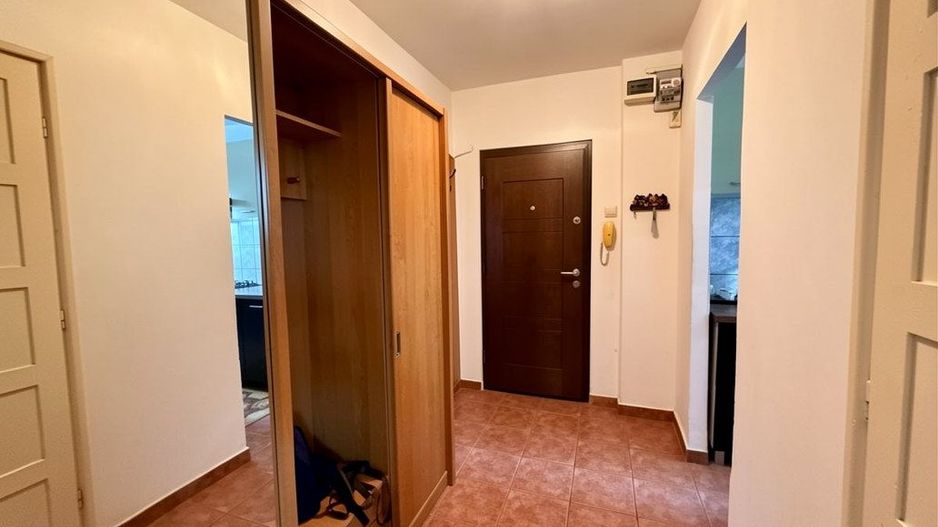 COMISION 0% | Apartament 3 Camere | 65 mp | Etaj 2 | Zona Dacia - Poză 3