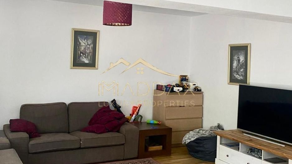 Vilă  5 camere *Teren915mp *Breaza - Poză 15