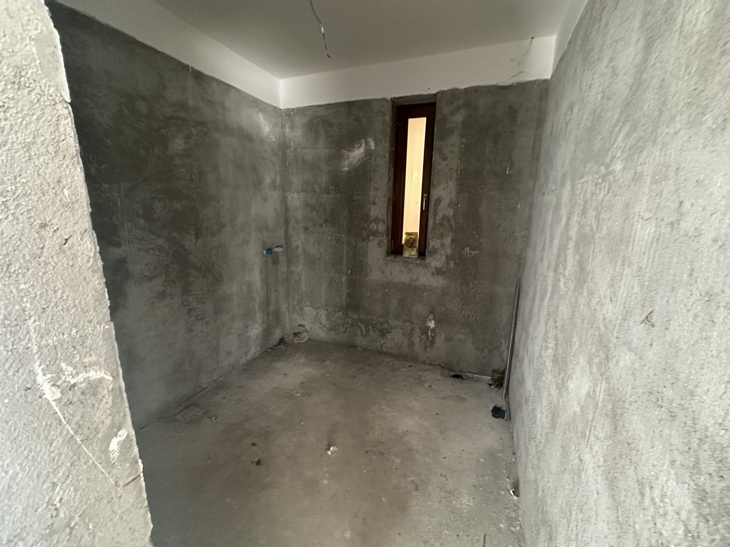 PARADISUL VERDE, VILA 507 MP, LOT 1.095 MP! - Poză 27