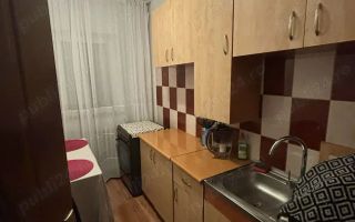 De vanzare Garsoniera Sebastian Sector 5 - Poză 3