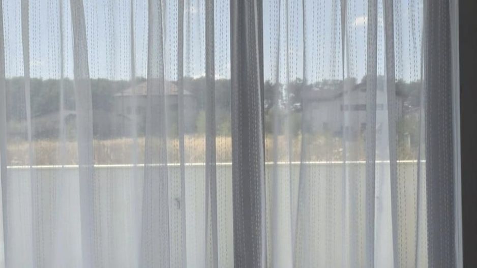 Vila Duplex de vanzare|Ghermanesti Snagov | confort si functionalitate - Poză 8