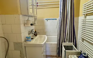 Apartament 2 camere | 40 mp | Zona Botizului - Poză 13