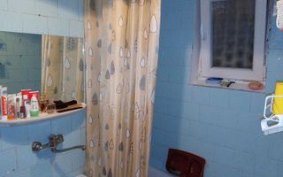 Vand Apartament cu 2 camere,zona Spitalul Nou Judetean I. - Poză 7