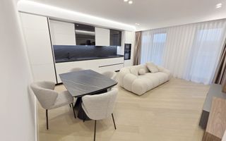 Vanzare Apartament, Bld.  Iancu  Nicolae,  Gradina Zoologica - Poză 5