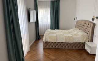 Duplex modern cu curte proprie, în zonă liniștită, aproape de pădure. - Poză 6