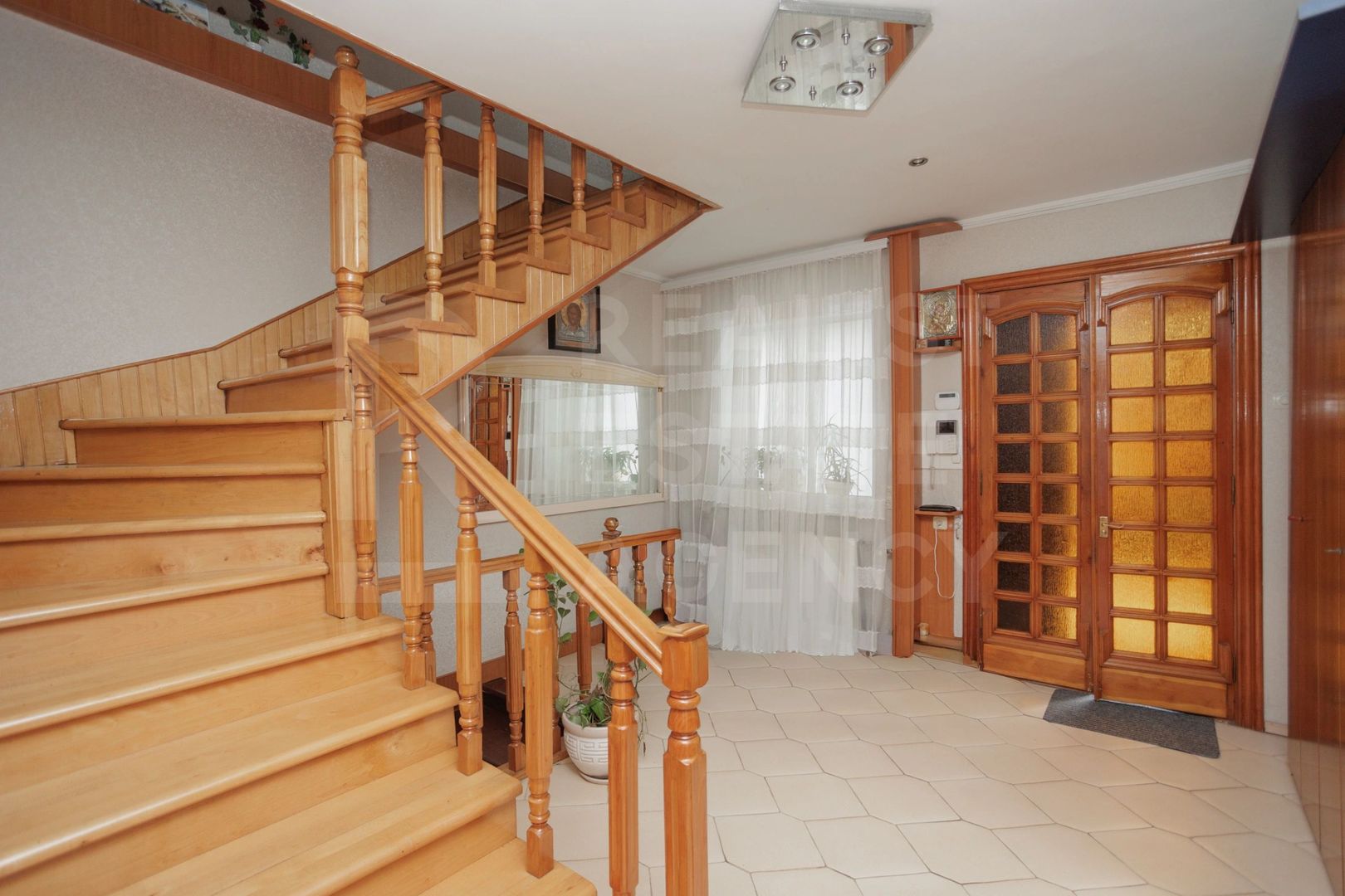 Vânzare, casa, 8 camere, str. Olimpica, Codru - Poză 17