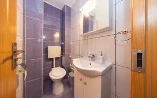 COMISION 0% | 3 CAMERE DECOMANDAT | 2 PARCĂRI | TRACTORUL RMX192750 - Poză 13