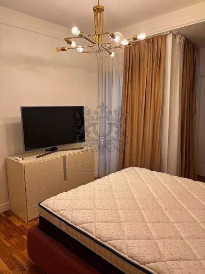 Vanzare | 2 Camere | Pe Calea Victoriei | H139 | Bloc 2021 - Poză 9