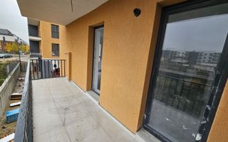 Apartament 3 camere Mutare Rapida Theodor Pallady - Poză 12