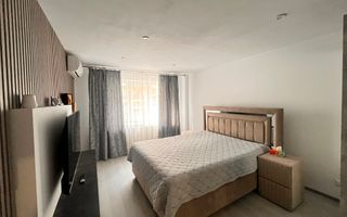 Apartament cu 2 Camere de Vânzare | Suceava/Central | 85.000 Euro - Poză 6