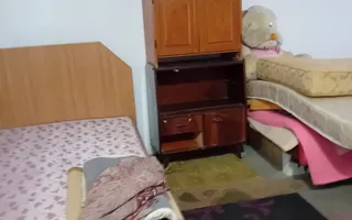 PROPRIETATE P+P1 CU 10 CAMERE – DE ÎNCHIRIAT SAU DE VÂNZARE - Poză 12