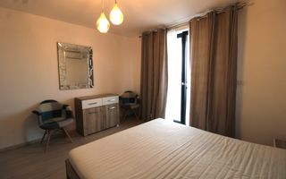 2 locuri de parcare, bloc nou, centrală proprie-Dumbravita - Poză 4