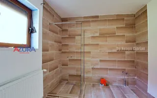 Casa zona Slava - Poză 27