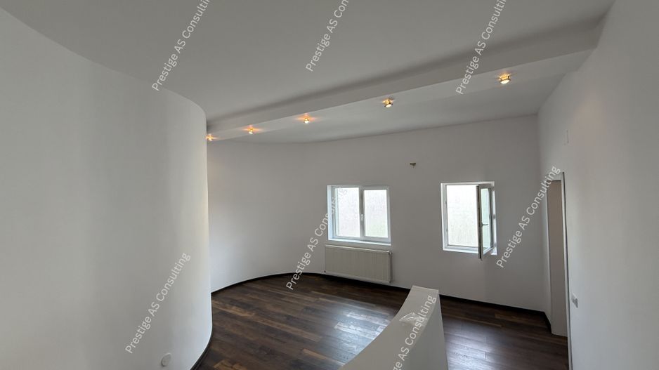 Casa individuala | 5 Camere- Sag - Poză 3