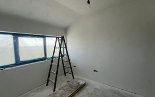 COMISION 0% | Duplex Mosnita Noua | 122 mp utili | 4 dormitoare - Poză 16