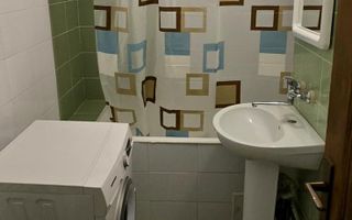 Apart 1 camera Timocului centrala proprie - Poză 3