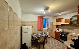 Apartament cu o cameră, Zona Pod Calvaria! - Poză 3