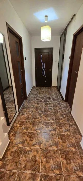 Ap 2 camere zona Obor - Poză 7