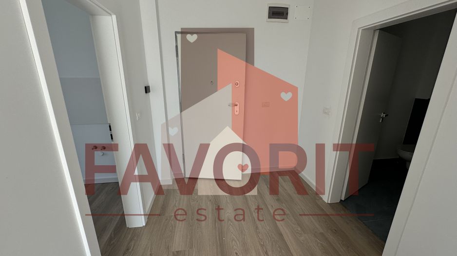 Comision 0%. Terasa 20 mp. Spatios. 2 bai. Lift - Poză 13