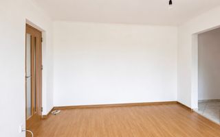 Ap2camere |38mp | 8minMetrou C. Georgian |Bloc anvelopat|Renovat |5/10 - Poză 3