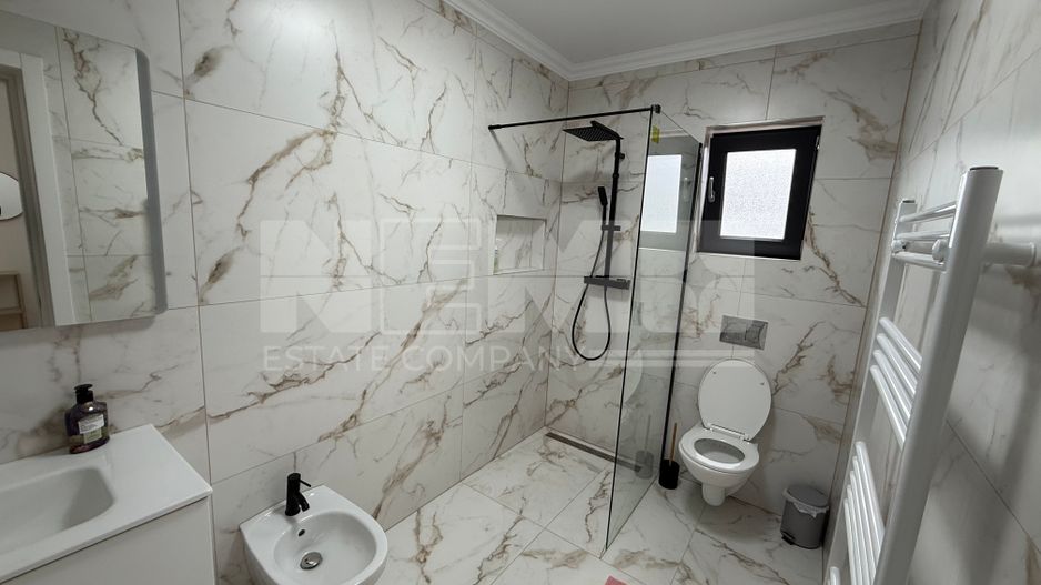 Casă de închiriat Radauti | 180 mp | 5 camere - Poză 11