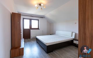 Casă/Vilă de vânzare Bogdan Vodă, Bacău - Poză 6