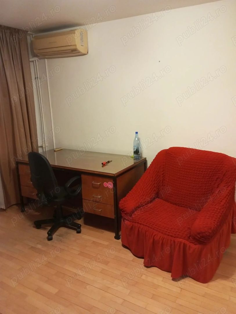 De inchiriat apartament cu 2 camere , Secuilor Sector4 - Poză 7