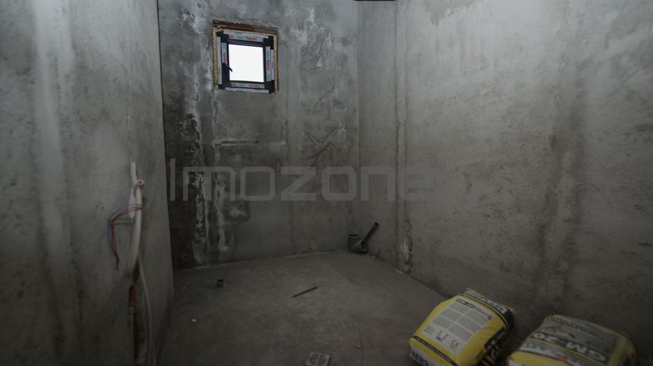 WestPoint Residence - Uverturii - Poză 39