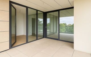 Apartament 4 camere Aviatorilor | Terasa 27mp | 2 Locuri parcare | Bloc 2024 - Poză 6