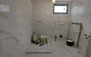 3 camere bloc nou 2020 | Mansarda | 2 balcoane | +20 mp depozitare - Poză 10