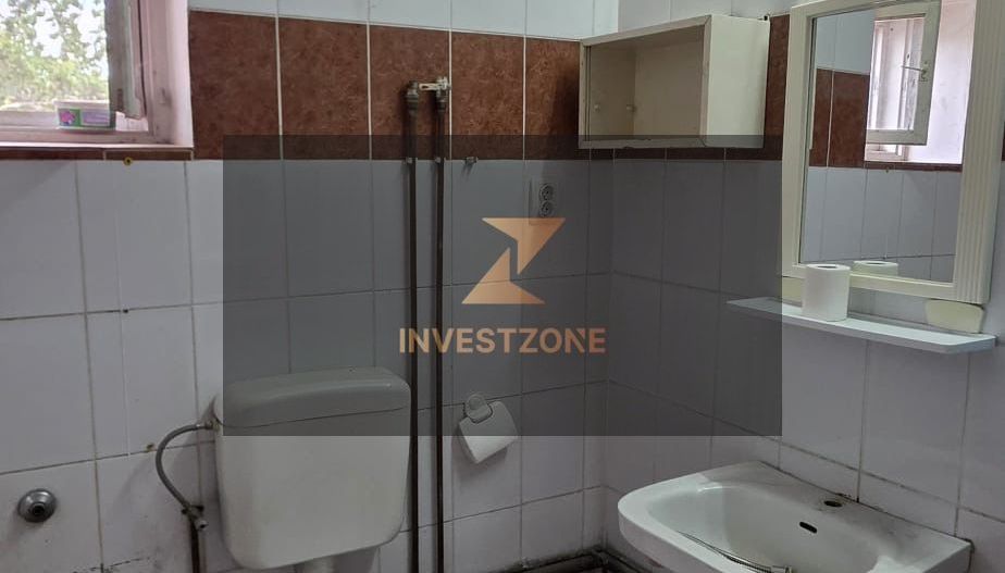 Casa de vanzare cu teren generos in Oncea - Poză 12
