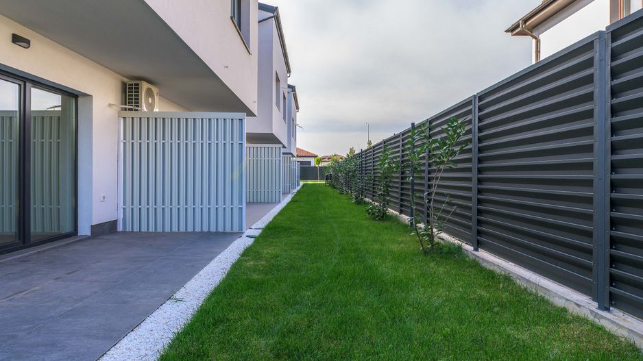 Lac de Nuferi | Chitila - Mogosoia | Direct dezvoltator - Poză 36