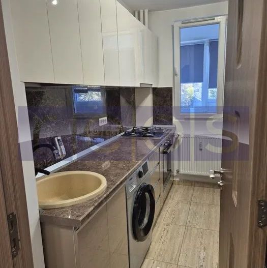 VANZARE 3 CAMERE I DECOMANDAT I METROU I RAUL DOAMNEI - DRUMUL TABEREI - Poză 7