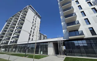 Nusco City2 I Mutare imediata I B2B I COMISION 0% I ULTIMELE 2 UNITATI - Poză 29