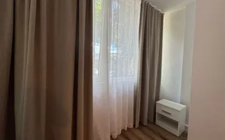 Apartament 2 camere Copou - Universitatea Al.I.Cuza - Poză 20