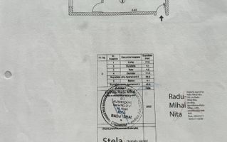 Apartament 2 camere Bragadiru Leroy Merlin - Poză 5