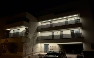 Apartament 2 camere – Iancu Nicolae - Poză 5