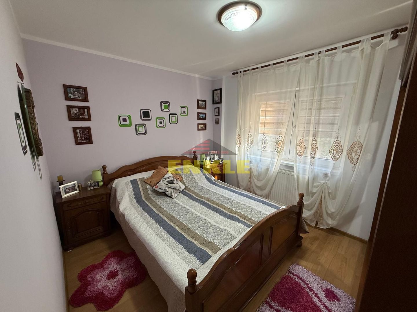 Vânzare apartament 2 camere – Zona Bucovina, etaj 1 - Poză 4