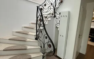 O casa cu personalitate - Poză 12