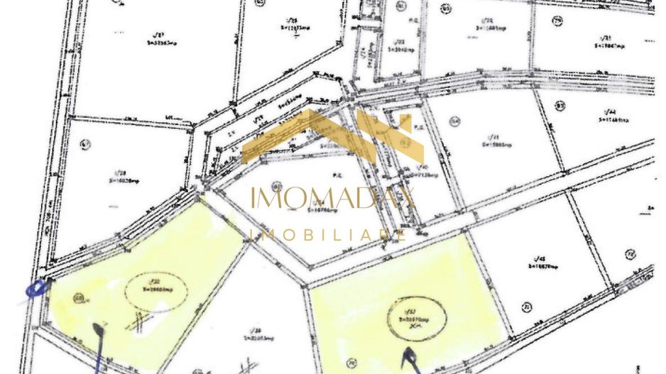 Sacalaz-Zona Industrială II-Disponibilitate Imediata - Poză 4