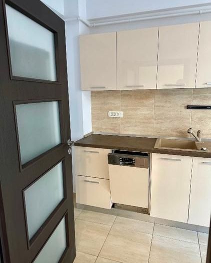 Parcul Carol, mobilat/utilat complet, posibilitate loc parcare subteran - Poză 13