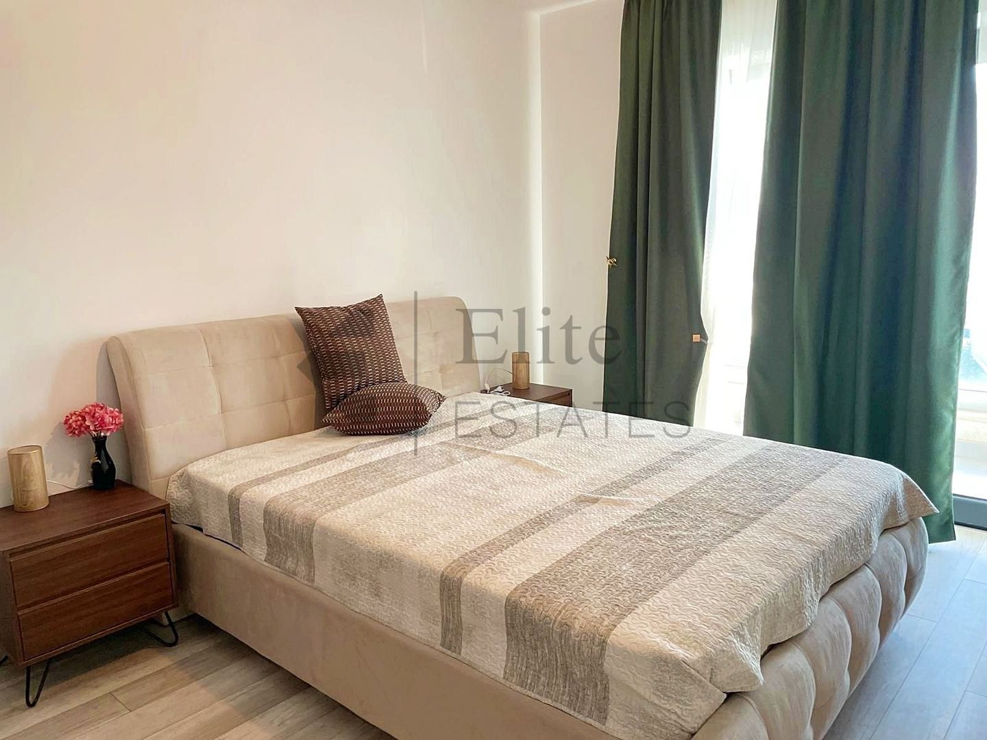 Apartament cu 3 camere in Prima Panorama - Poză 13