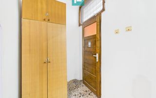 Spațiu comercial pentru închiriat, Sântana, Arad - Poză 12