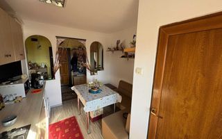Vand apartament - Poză 3