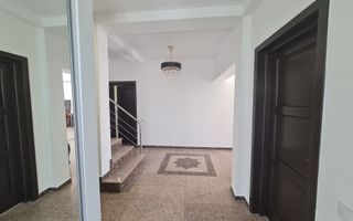 Casa individuala | semi-mobilata | 6 camere | Iancu Nicolae - Poză 29