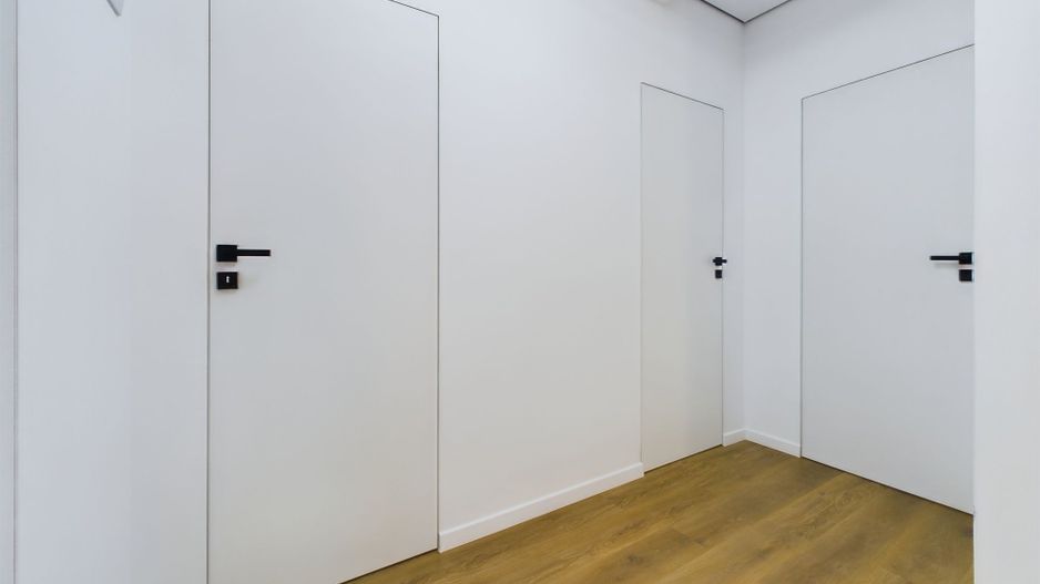 Locuința visurilor tale la doar 3 km de Timișoara - Poză 15