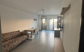 Apartament 3 camere | De inchiriat | Etaj 1 - Poză 1
