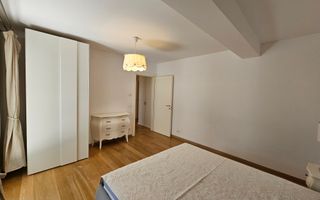 Apartament 3 camere | Etaj 2 | Lift | Calea Dumbravii - Poză 10