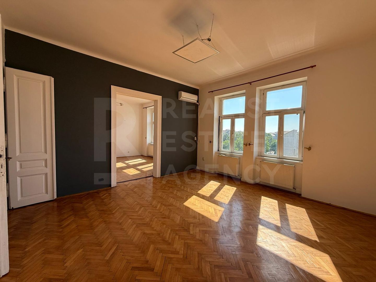 Vânzare, apartament, 2 camere, Timișoara - Poză 2